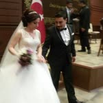 Fatma