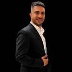 Burak