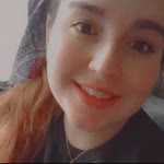 Emine