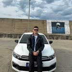 Emir
