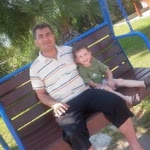 Nurettin