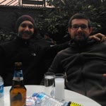 Hüseyin