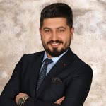 Fatih