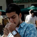 Umut
