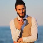 Abdurrahim