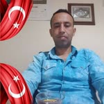Fazlı