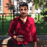 Yener
