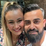 Zafer