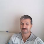 Bekir