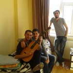 Mehmet