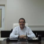 Mahmut