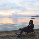 Burak