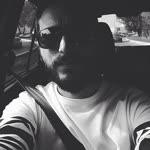 Cihat