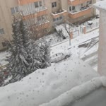 Süleyman