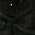 Gizem