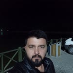 Rasim