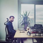 Furkan