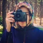 Elif