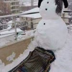 Mustafa