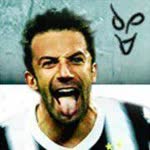 İlker