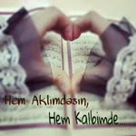 Fırat