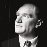Kadirhan