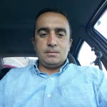 Yasar