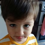 Profil fotoğrafı