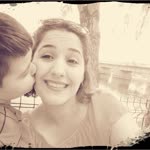 Pelin