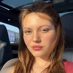Aleyna