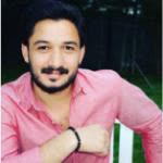 Cansın