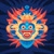 Sundar