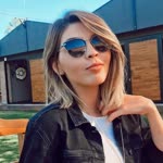 Derya