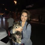 Derya