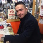Cengiz