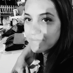 Selda