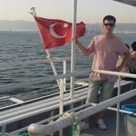 Akın