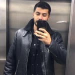Yakup