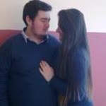 Göktuğ