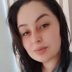 Beyza