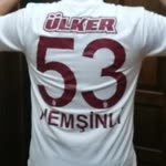 Aytaç