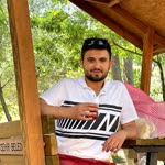 Hasan