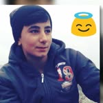 Furkan