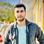 Hasan