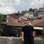 Koray
