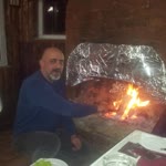 Aydoğan