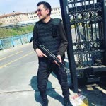 Ramazan