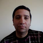 Muhammed