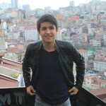 Şahin