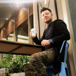 Ümit